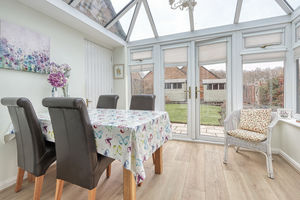 Photo 20- click for photo gallery